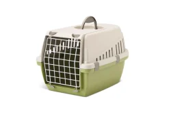 Trotter taille 1 vert 49x33x30 cm