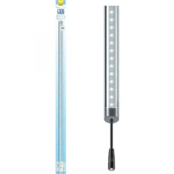 Tube LED 1140 unique pour aquarium, sans transformateur - TETRA LightWave