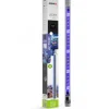 Tube LED actinic 2.0, 10 watts, AQUAEL Leddy retrofit - 41.5 cm