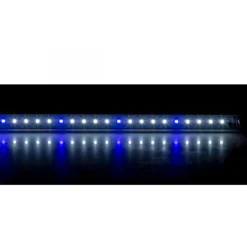 Tube LED aquarium jour & nuit AQUAEL Leddy Retrofit Sunny 2.0 - 101.5cm
