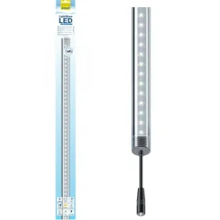 Tube LED aquarium LightWave Single Light 520, sans transformateur - TETRA