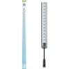 Tube LED aquarium, lumière optimale, TETRA LightWave Set 1140