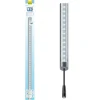 Tube LED aquarium polyvalent, eco-énergétique TETRA LightWave Set 520 - 18W