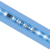 Tube LED bleu, 14 Watts, pour galerie multilux JUWEL - 74,2 cm