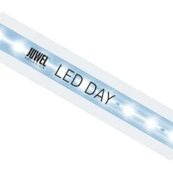 Tube LED day 21 watts pour galerie multilux JUWEL - 104,7 cm