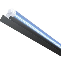 Tube LED day 21 watts pour galerie multilux JUWEL - 104,7 cm