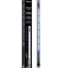 Tube LED jour & nuit pour aquarium 2.0 - 10W, AQUAEL Leddy Retrofit Sunny - 41.5cm