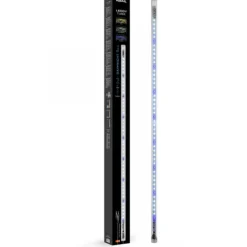 Tube Led jour et nuit, 17W, compatible Juwel, AQUAEL Leddy Sunny 2.0 - 92.5 cm