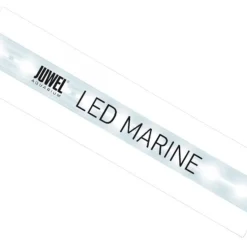 Tube LED marine 21W, pour galerie Multilux, JUWEL - 104.7 cm