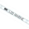 Tube LED marine 11W, spécial galerie Multilux, JUWEL - 59cm