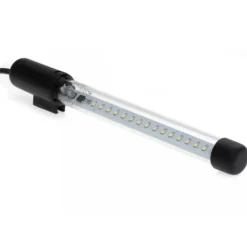 Tube led pour aquarium 4.8W, compatible AQUAEL Leddy 2.0, Aquastart - 60, Sphere 45