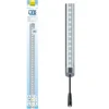 Tube LED spécifique pour aquarium TETRA LightWave Set 430