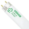 Tube néon T8 Lumilux, spécifique aquarium, 36 Watts, 6500 K - OSRAM - 1200mm