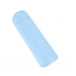 Tube quartz filtre, résistant à la corrosion, AQUA NOVA BASSIN, modèle NPF-10