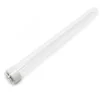 Tube quartz pour filtre, compatible CPF-30000 - SUNSUN BASSIN