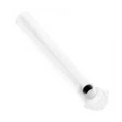 Tube quartz pour filtre UVC, spécifique SUNSUN BASSIN - modèle CUV-755 / CUV-736