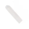Tube Quartz spécifique pour filtre, marque AQUA NOVA BASSIN - modèle NPF-20