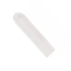 Tube Quartz spécifique pour filtre, marque AQUA NOVA BASSIN - modèle NPF-20