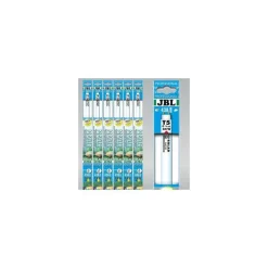 Tube T5 solaire nature ultra 24W, JBL, modèle Solar Natur Ultra - 438mm