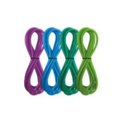 Tubes aquarium bleu/vert RED SEA pièces détachées ReefDose - 4x3m