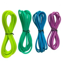 Tubes aquarium bleu/vert RED SEA pièces détachées ReefDose - 4x3m