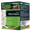 Tubes de filtration pour Scaper's Flow - DENNERLE FilterTubes