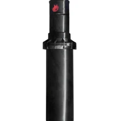 Turbine à grande portée Hunter de 6,4 à 15,8 m