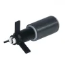 Turbine filtre aquarium, compatible Pro 3 250/Pro 4+ 250 - EHEIM PIÈCES DÉTACHÉES