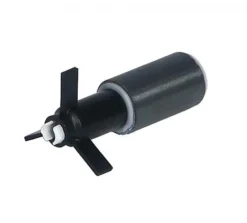 Turbine filtre aquarium, compatible Pro 3 250/Pro 4+ 250 - EHEIM PIÈCES DÉTACHÉES
