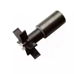 Turbine filtre classic 150, spécifique 7632100 (2211) - EHEIM PIÈCES DÉTACHÉES