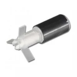 Turbine filtre haut débit EHEIM Pièces détachées modèle EccoPro 300