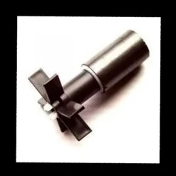 Turbine filtre Pro 3, spécifique 1200XL / 1200XLT- EHEIM PIÈCES DÉTACHÉES