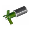 Turbine pour filtre adaptable, Pro 3 (350/600) Pro 4+ (350/350T/600) - EHEIM Pièces détachées