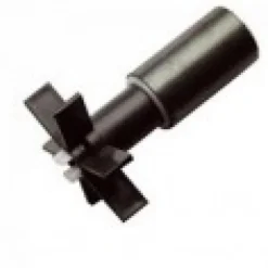 Turbine pour filtre d'aquarium spécifique Liberty 200 - EHEIM PIÈCES DÉTACHÉES modèle 2042