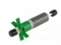 Turbine pour filtre professionnel 2, spécifique (2026 / 2028) - EHEIM PIÈCES DÉTACHÉES