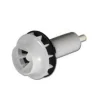 Turbine pour pompe Compact+ 5000 (1102) - EHEIM PIÈCES DÉTACHÉES
