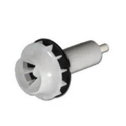 Turbine pour pompe Compact+ 5000 (1102) - EHEIM PIÈCES DÉTACHÉES