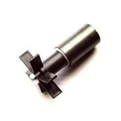 Turbine pour pompe universelle, compatibilité 2400 / 3400 ( 1260 / 1262) - EHEIM PIÈCES DÉTACHÉES