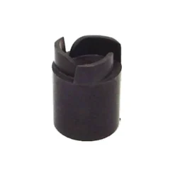 Turbine spécifique pour Quick VacPro - EHEIM PIÈCES DÉTACHÉES modèle 3531