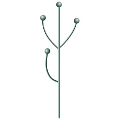 Tuteur mini twiggy 75 cm