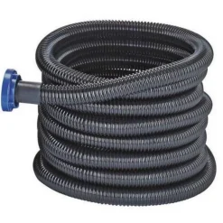 Tuyau d'extension anti-corrosion pour aspirateur - OASE Pondovac 5 - 10m