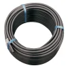 Tuyau en polyéthylène de 50 m haute densité 6 bars Ø 25 mm