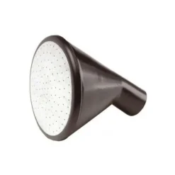 Tuyau extensible Jardiflex de 10 m à 30 m