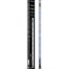 Tuyau LED diurne et nocturne AQUAEL Leddy Tube 2.0 - 14W, 62 cm