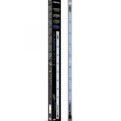 Tuyau LED diurne et nocturne AQUAEL Leddy Tube 2.0 - 14W, 62 cm
