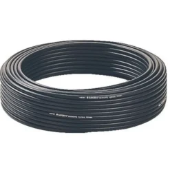 Tuyau micro drip 4,6 mm