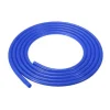 Tuyau osmoseur bleu - vendu au mètre - AQUA STORE