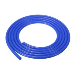 Tuyau osmoseur bleu - vendu au mètre - AQUA STORE