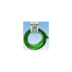 Tuyau prédécoupé 12/16 pour aquarium, bassin et aquaterrarium coloris gris JBL – 2,5 mètres