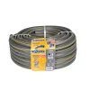 Tuyaux Tricoflex Ultramax coloris gris Hozelock - 50 m x Ø 19 mm